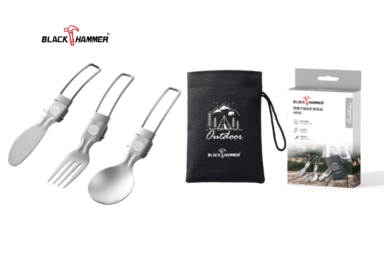 /upload/photos/6/Product/bh/1 (14).jpg